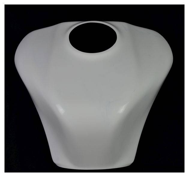 CARBONIN AVIO FIBER FUEL TANK EXTENSION FOR KAWASAKI ZX-10R (2011-2020) CARBONIN AVIO FIBER FUEL TANK EXTENSION FOR KAWASAKI ZX-10R (2011-2020)